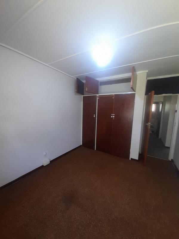 3 Bedroom Property for Sale in Sasolburg Ext 23 Free State
